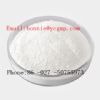 Nandrolone Decanoate